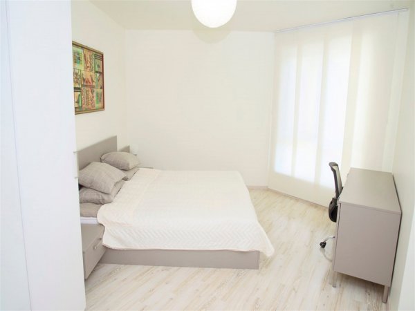 Asparuh Studios for rent — fotoğraf 3