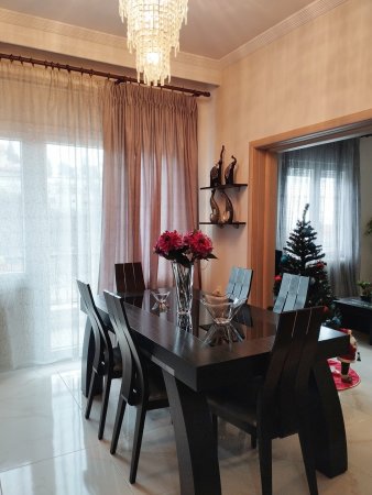 Bright Luxury Apartment — снимка 2