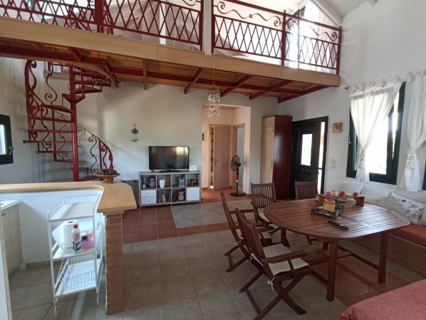 Olgas Villa — снимка 3