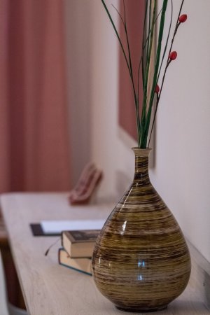 HERMES central luxury apartment — фотографија 5