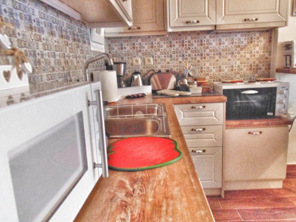 Melina Bay House — снимка 6