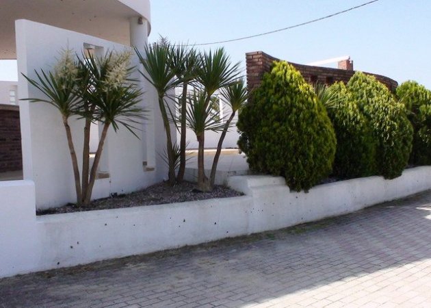 Marine House Andrianna — снимка 3