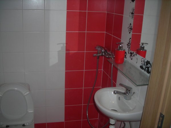 Sissy's House — foto 3