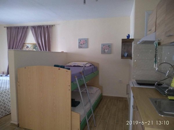 SOFIA'S HOME — фотографија 3