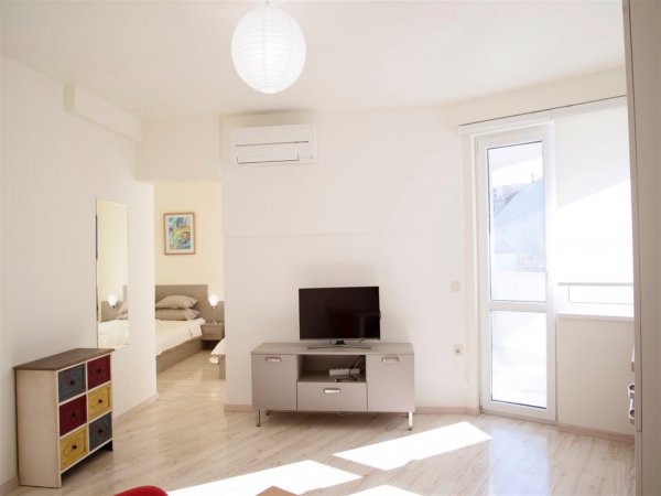Asparuh Studios for rent — fotoğraf 3