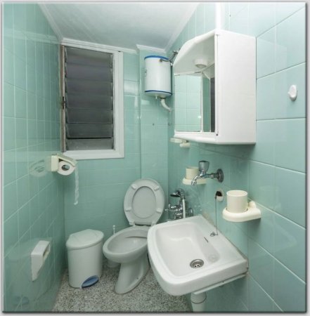 Anni's Lovely Apartment — снимка 5