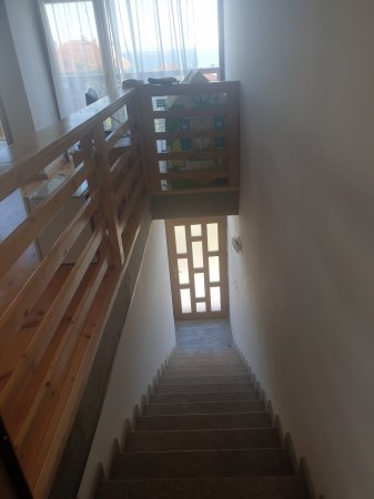VILLA IN SVETI VLAS — фотографија 4