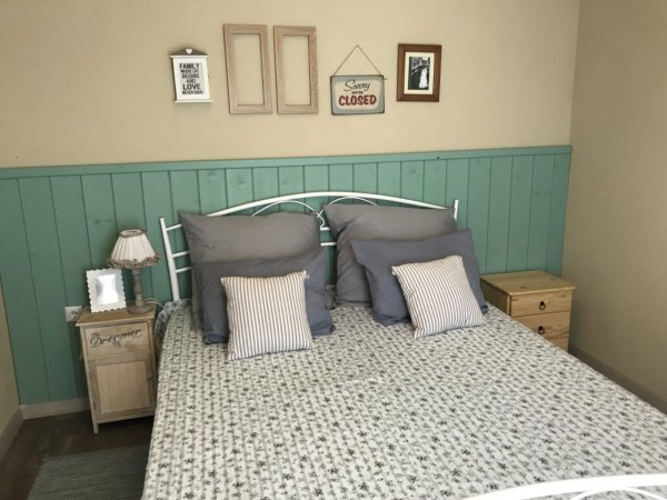 Family Beach House — fotoğraf 4