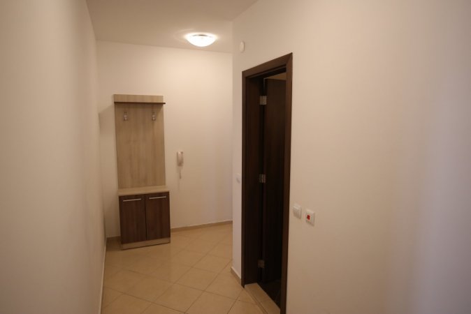 Apartment in Reef complex — fotoğraf 6