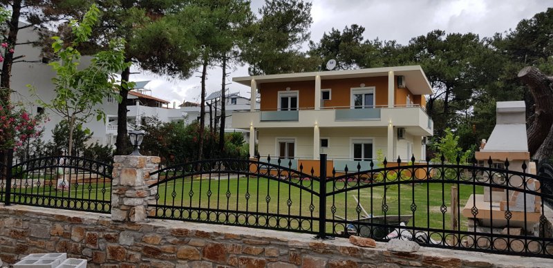 Laida studios 1 — fotoğraf 2