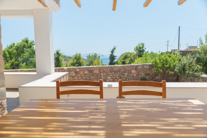 Villa Sofia — снимка 4