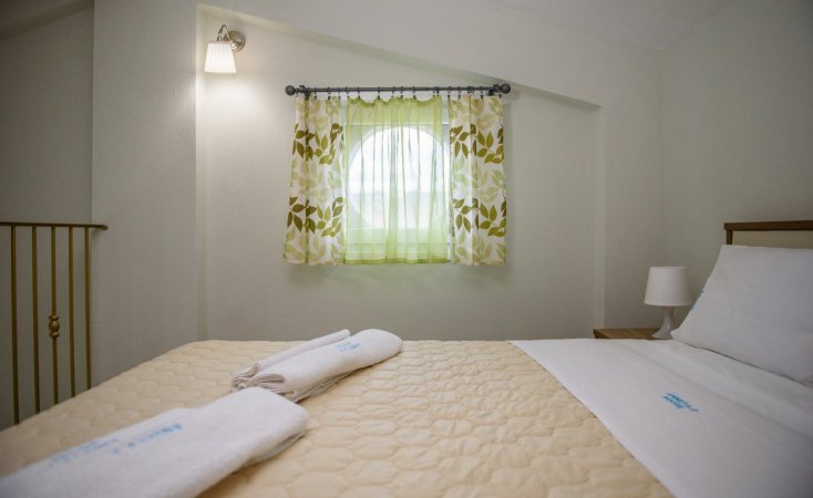 Anneta's house — фотографија 6