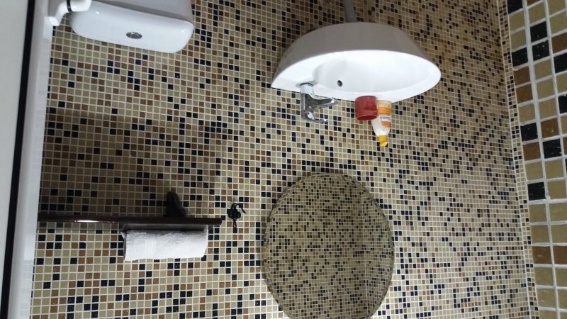 Guest house Dani Dream — снимка 4