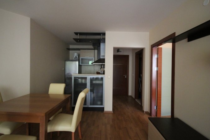 Apartment in Iglika 2 complex — foto 3