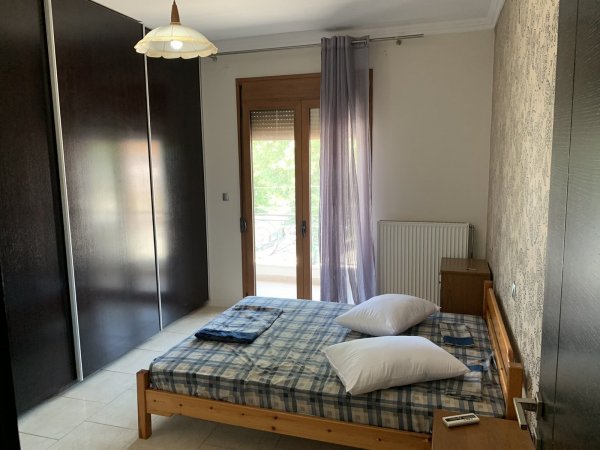 Rena's villa — снимка 1