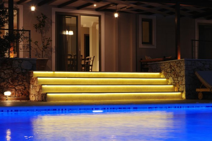 Villa Koutami — снимка 3