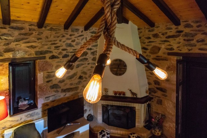 Village House — foto 4