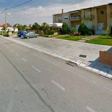 HOTEL LA STRADA — foto 2