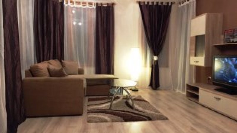 Apartment with 2 bedrooms in centre of Varna — fotoğraf 3