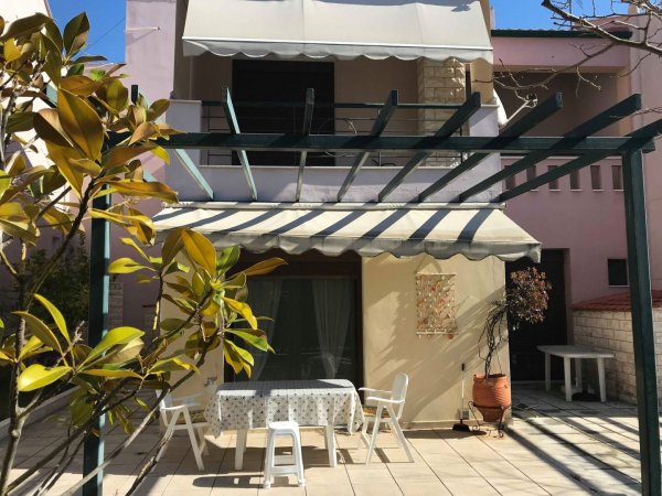 Cozy House Toroni — foto 3