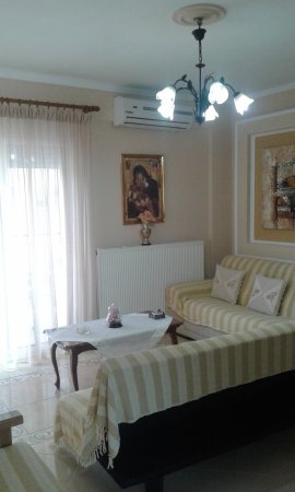 PORCELANICOHOME: АПАРТАМЕНТ N.2 — снимка 6
