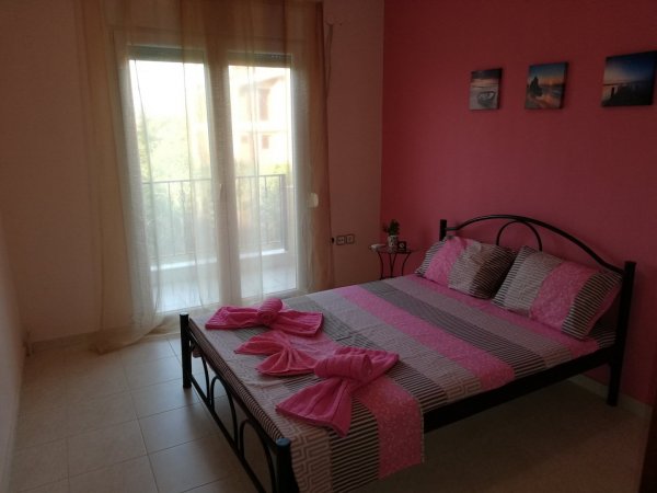 Villa Odysseus — снимка 6