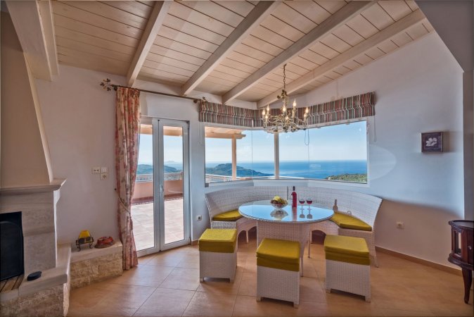 Sellia resort — фотографија 2