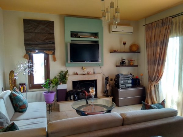 Familyhouse — foto 6