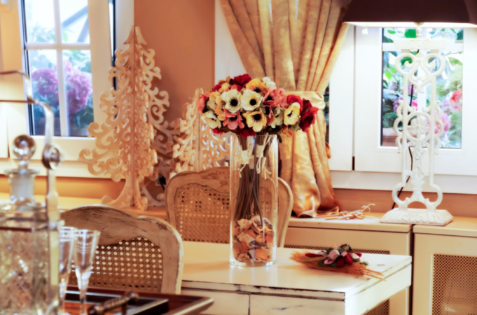 Anerada Garden House — снимка 4