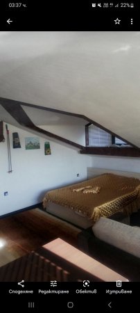 Short term Art studio — foto 3