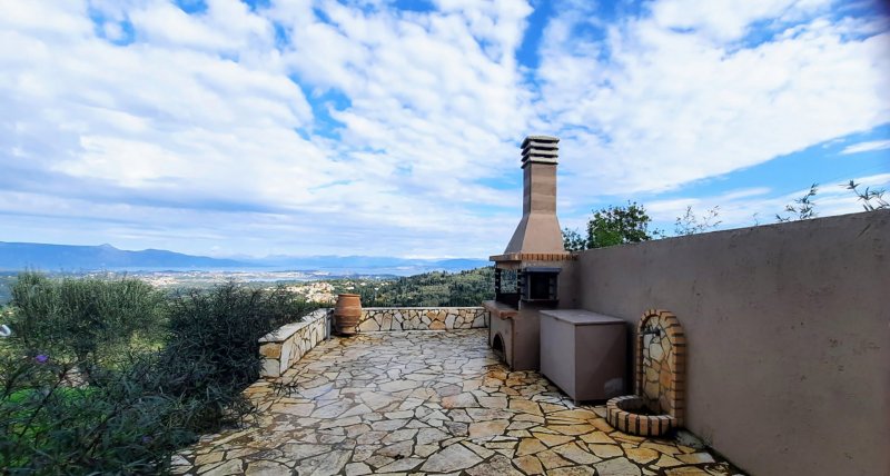 The Horizon View House — снимка 5