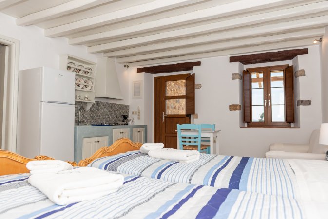 Villa Sofia — снимка 5