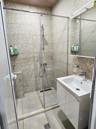 Apartment Xelibri Veliko Tarnovo — foto 5
