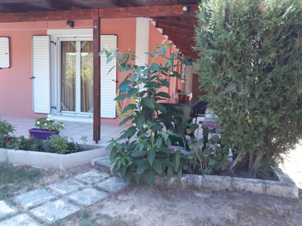 Rent your own villa in Zakynthos, Greece — foto 3