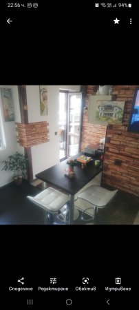 Short term Art studio — foto 2
