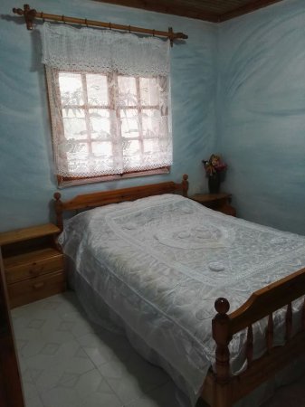 Private Room near the seaside! — снимка 1
