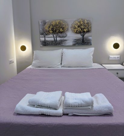 eva apartments — foto 3