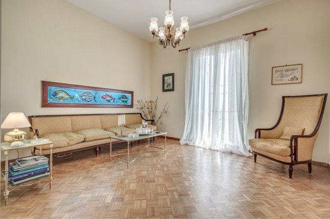 Bella Venezia Residence — снимка 4