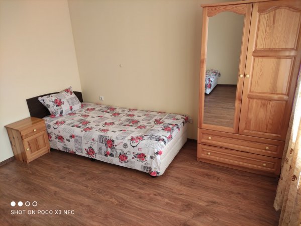 Accommodation "Fresh" — фотографија 3