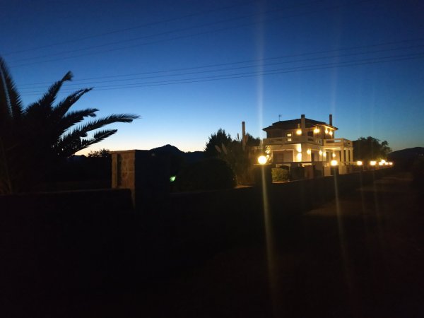anemos — foto 3