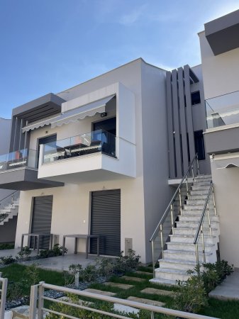 Vacation Apartment — снимка 1