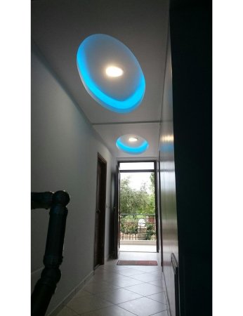 SeaSide Apartment RIO [Α1] (2-4 visitors) — снимка 5