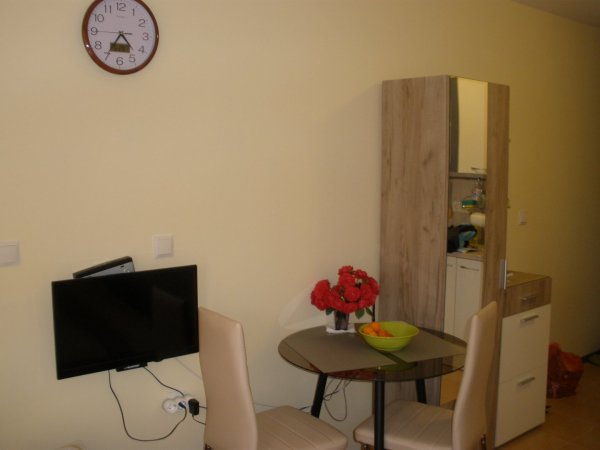 Studio — fotoğraf 2