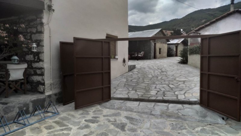 Grandpa's House/Apartment — снимка 5