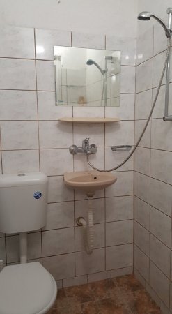 House Lili — фотографија 5