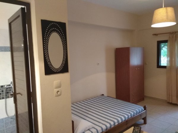TRANTASROOMS — фотографија 5
