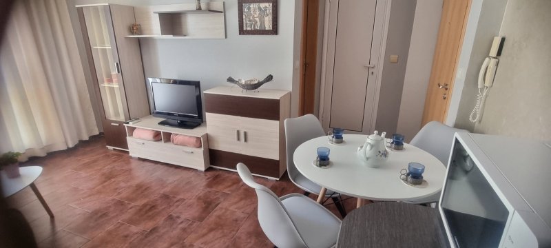 Апартаменти САРА 2 , САРА 1 — снимка 4
