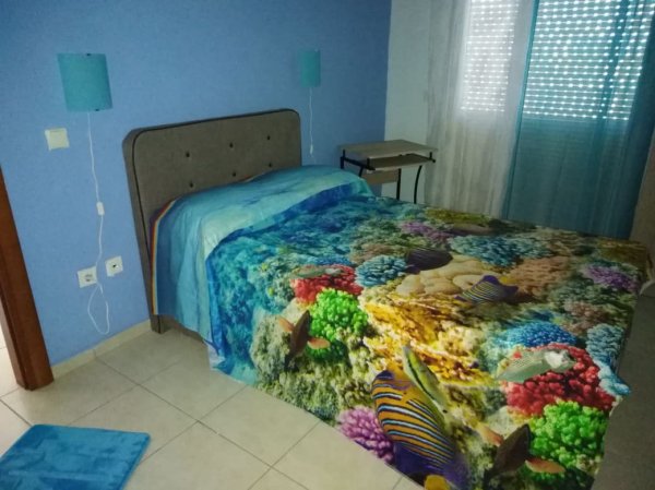 Ester's Sea Side apartment — foto 5