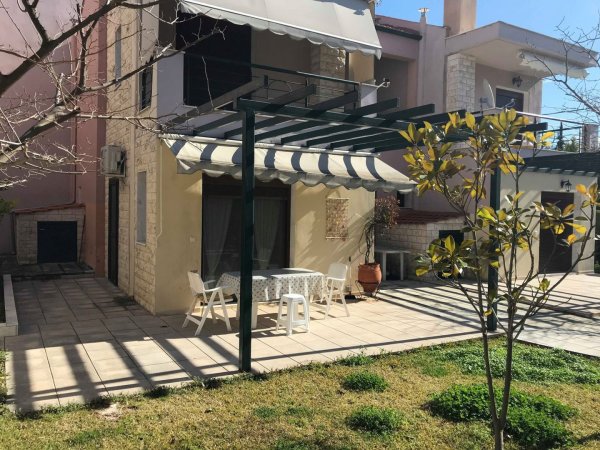 Cozy House Toroni — foto 4