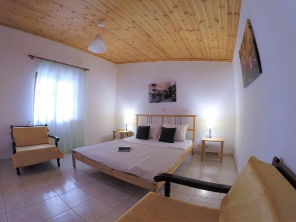Lucky farm house — foto 6